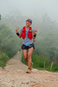 BIB: 
                            <button type="button" onclick="openModal(25057745)" class="btn btn-primary btn-sm float-right btn-popup" data-toggle="modal" data-target=".modal-high-quality">
                        <i class="fas fa-shopping-cart"></i> Add to Cart
                    </button>
                                            <button type="button" onclick="isThisMe(25057745, true)" class="btn btn-success btn-sm float-right btn-popup btn-isme hidden" data-toggle="tooltip" data-placement="bottom" title="นี่คือรูปของคุณใช่ไหม คลิกที่นี่เพื่อเอาเข้าอัลบั้ม">
                        <i class="fas fa-plus"></i> Add to album
                    </button>
                    <button type="button" onclick="isThisMe(25057745, false)" class="btn btn-warning btn-sm float-right btn-popup btn-isnotme hidden">
                        <i class="fas fa-ban"></i> Remove from album
                    </button>